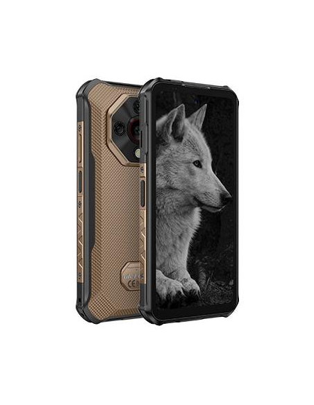 MOBILE PHONE ARMOR X16 PRO/8/256GB SAND DUNE ULEFONE