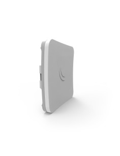 Access Point, MIKROTIK, 1xLAN ports, RBSXTSQ5ND
