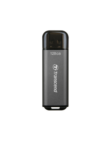 MEMORY DRIVE FLASH USB3 128GB/920 TS128GJF920 TRANSCEND