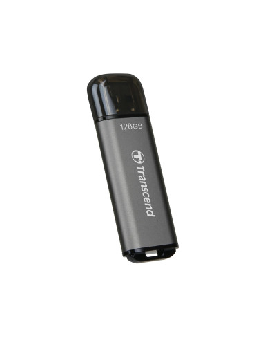 MEMORY DRIVE FLASH USB3 128GB/920 TS128GJF920 TRANSCEND