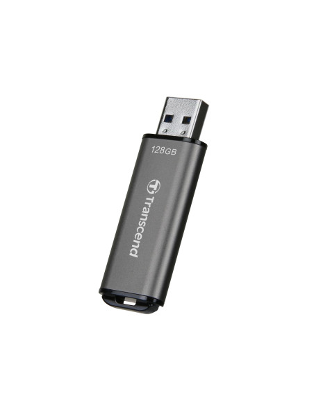 MEMORY DRIVE FLASH USB3 128GB/920 TS128GJF920 TRANSCEND