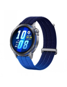 HUAWEI WATCH GT RUNNER 2 (43.5MM) BLUE