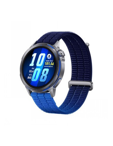 HUAWEI WATCH GT RUNNER 2 (43.5MM) BLUE