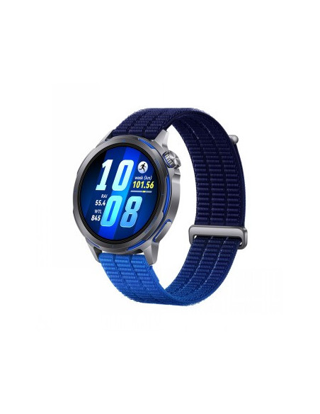 HUAWEI WATCH GT RUNNER 2 (43.5MM) BLUE