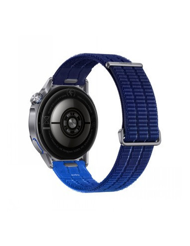 HUAWEI WATCH GT RUNNER 2 (43.5MM) BLUE