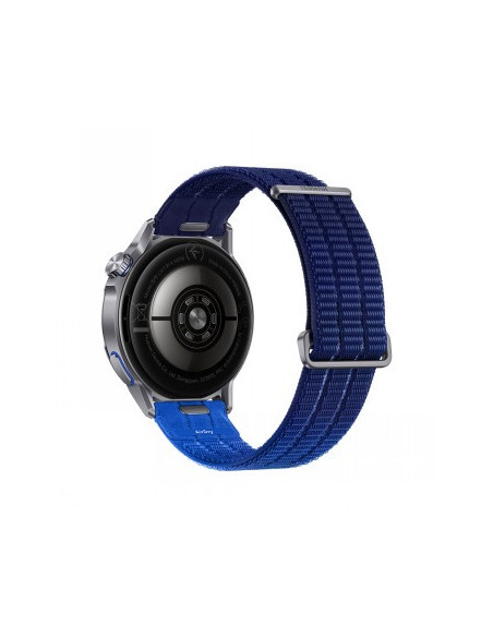 HUAWEI WATCH GT RUNNER 2 (43.5MM) BLUE