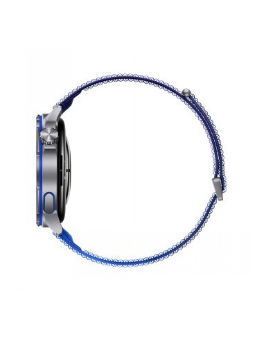 HUAWEI WATCH GT RUNNER 2 (43.5MM) BLUE