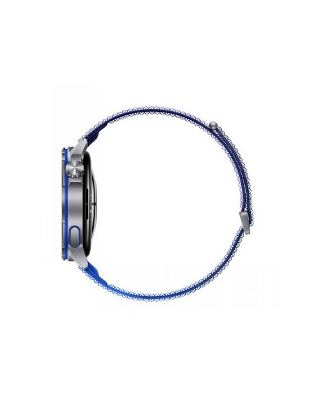 HUAWEI WATCH GT RUNNER 2 (43.5MM) BLUE