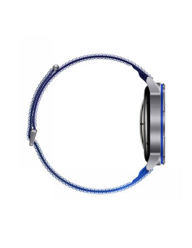 HUAWEI WATCH GT RUNNER 2 (43.5MM) BLUE