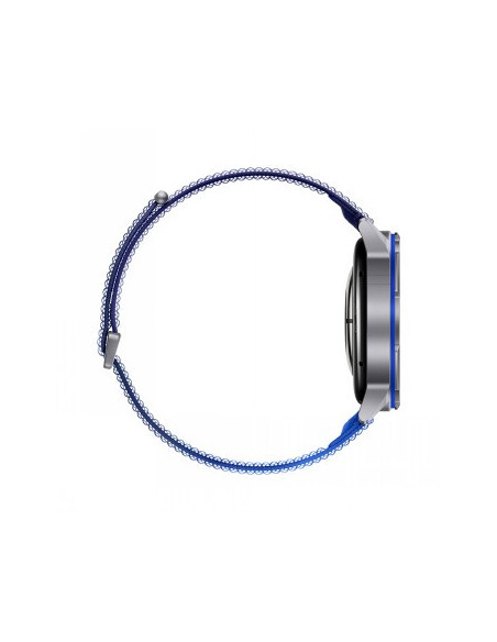 HUAWEI WATCH GT RUNNER 2 (43.5MM) BLUE