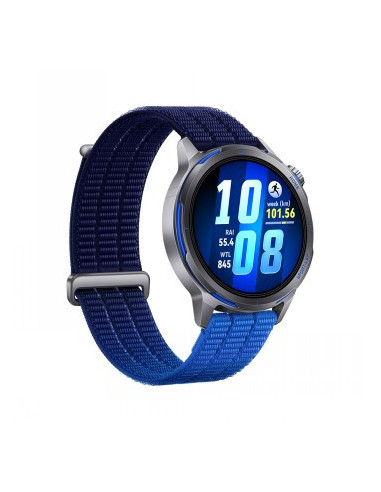 HUAWEI WATCH GT RUNNER 2 (43.5MM) BLUE