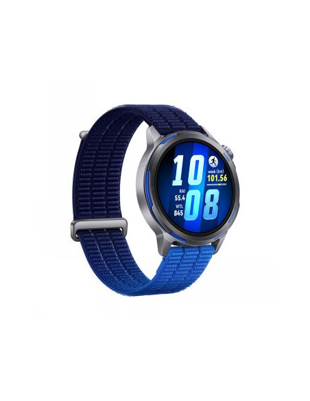 HUAWEI WATCH GT RUNNER 2 (43.5MM) BLUE