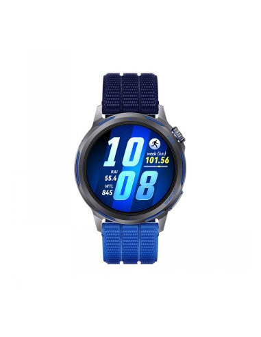 HUAWEI WATCH GT RUNNER 2 (43.5MM) BLUE