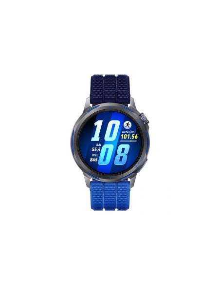 HUAWEI WATCH GT RUNNER 2 (43.5MM) BLUE