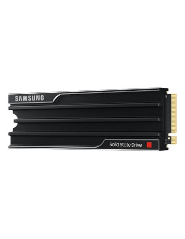SSD, SAMSUNG, 9100 PRO, 8TB, M.2, NVMe, TLC, Write speed 13400 MBytes/sec, Read speed 14800 MBytes/sec, 3.88mm, TBW 4800 TB, MZ