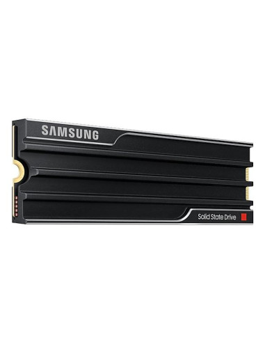 SSD, SAMSUNG, 9100 PRO, 8TB, M.2, NVMe, TLC, Write speed 13400 MBytes/sec, Read speed 14800 MBytes/sec, 3.88mm, TBW 4800 TB, MZ
