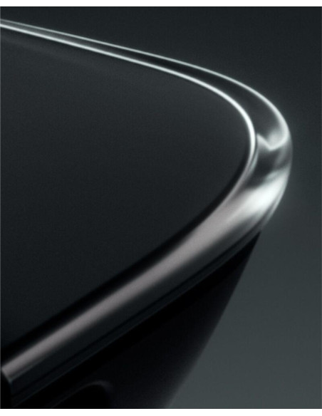 MOUSE USB WRL MX MASTER 4/GRAPHITE 910-007562 LOGITECH