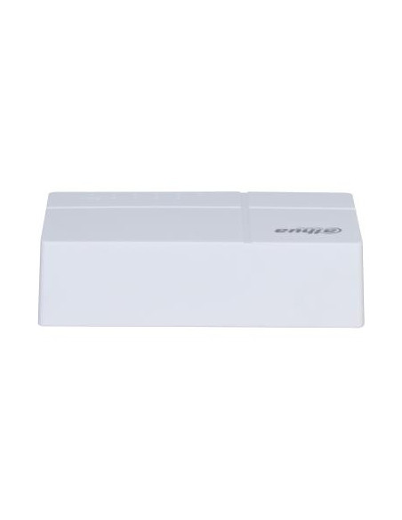 Switch, DAHUA, 5xRJ-45 ports, SG1005L-EUR