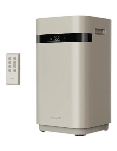 HUMIDIFIER EVAPORATIVE H40/CVF13A DREAME