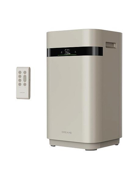HUMIDIFIER EVAPORATIVE H40/CVF13A DREAME