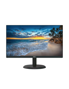 LCD Monitor, DAHUA, DHI-LM22-H200, 21.45", 1920x1080, 16:9, 60HZ, 6.5 ms, Speakers, LM22-H200