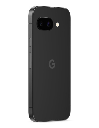 MOBILE PHONE PIXEL 9A 5G 128GB/OBSIDIAN GA05769-GB GOOGLE