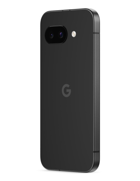 MOBILE PHONE PIXEL 9A 5G 128GB/OBSIDIAN GA05769-GB GOOGLE