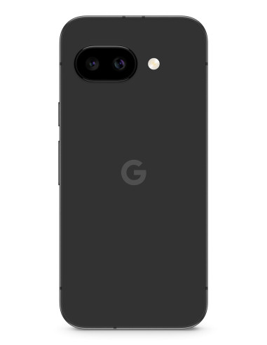 MOBILE PHONE PIXEL 9A 5G 128GB/OBSIDIAN GA05769-GB GOOGLE