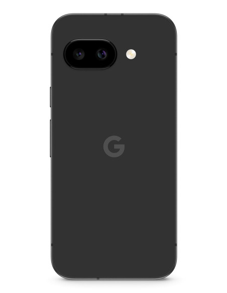 MOBILE PHONE PIXEL 9A 5G 128GB/OBSIDIAN GA05769-GB GOOGLE