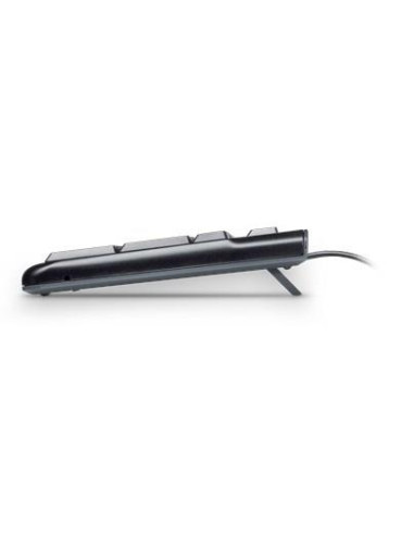 KEYBOARD K120 FOR BUSINESS LIT/OEM 920-002526 LOGITECH