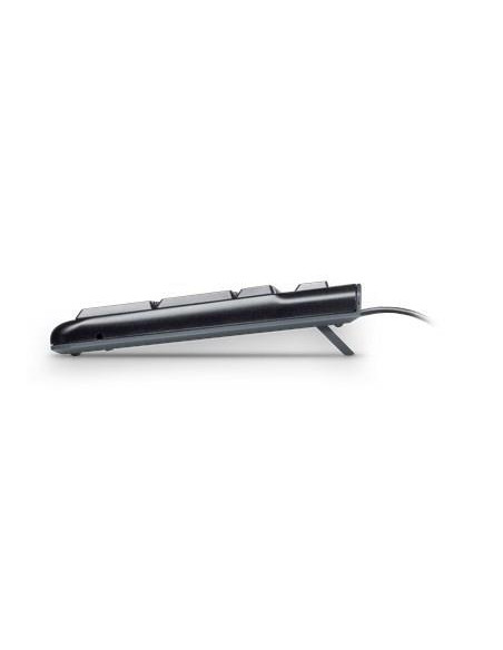 KEYBOARD K120 FOR BUSINESS LIT/OEM 920-002526 LOGITECH