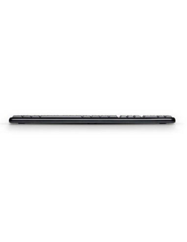 KEYBOARD K120 FOR BUSINESS LIT/OEM 920-002526 LOGITECH