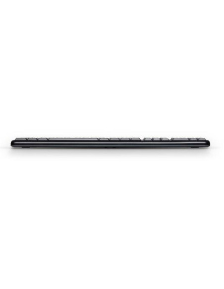 KEYBOARD K120 FOR BUSINESS LIT/OEM 920-002526 LOGITECH