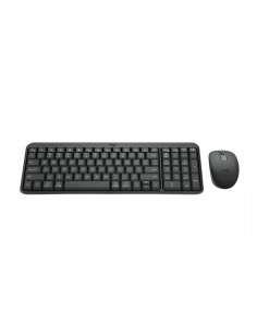 KEYBOARD WRL COMBO MK250/920-013519 LOGITECH