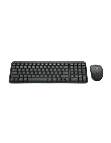 KEYBOARD WRL COMBO MK250/920-013519 LOGITECH