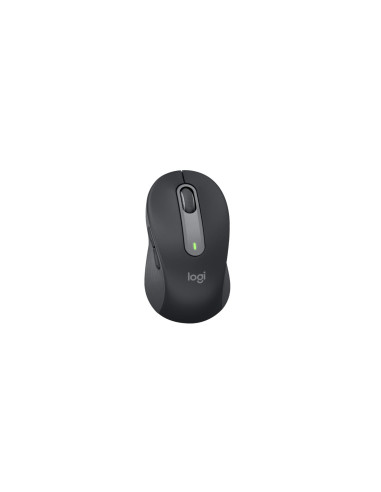 KEYBOARD +MOUSE COMBO MK650/GRAPHITE 920-011004 LOGITECH