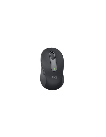 KEYBOARD +MOUSE COMBO MK650/GRAPHITE 920-011004 LOGITECH