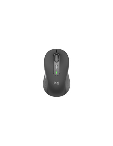 KEYBOARD +MOUSE COMBO MK950/GRAPHITE 920-012508 LOGITECH