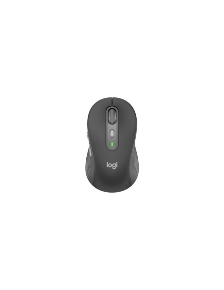 KEYBOARD +MOUSE COMBO MK950/GRAPHITE 920-012508 LOGITECH