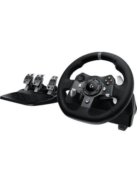 STEERING WHEEL G920/941-000124 LOGITECH