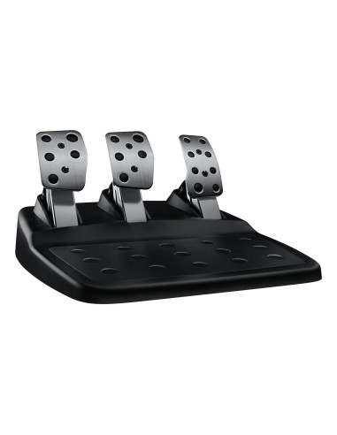 CONSOLE ACC ACCESSORY BUNDLE/G29/G435 991-000539 LOGITECH