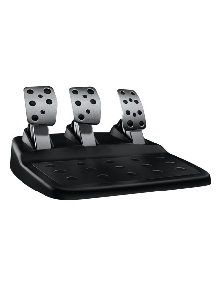 CONSOLE ACC ACCESSORY BUNDLE/G29/G435 991-000539 LOGITECH