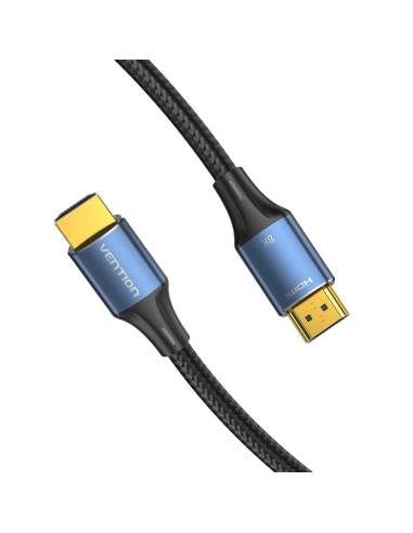 CABLE HDMI MALE TO MALE 2M/ALGLH VENTION
