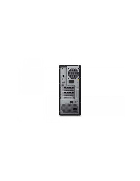 LENOVO P3 TWR G2 U7-265K32GB1TB SSDIGFX750WW11P3OS