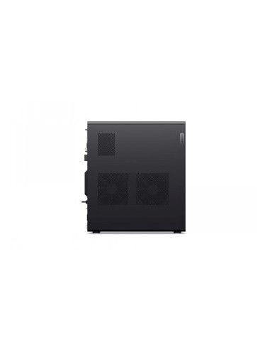 LENOVO P3 TWR G2 U7-265K32GB1TB SSDIGFX750WW11P3OS
