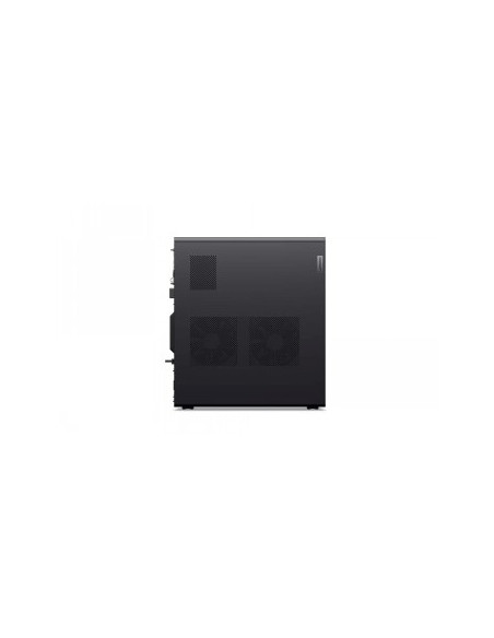 LENOVO P3 TWR G2 U9-285K32GB1TB SSDIGFX750WW11P3OS