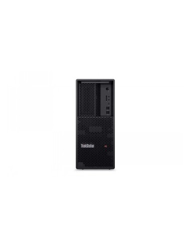 LENOVO P3 TWR G2 U9-285K32GB1TB SSDIGFX750WW11P3OS