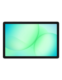 TABLET GALAXY TAB A11+ 5G/11" 256GB SILV SM-X236 SAMSUNG