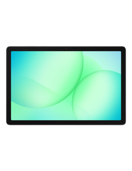 TABLET GALAXY TAB A11+ 5G/11" 256GB SILV SM-X236 SAMSUNG