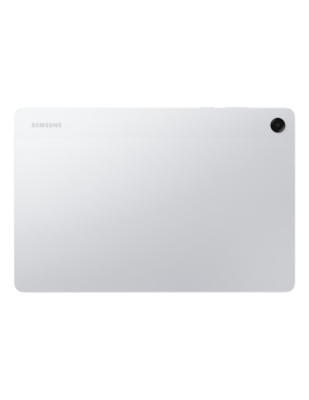 TABLET GALAXY TAB A11+ 5G/11" 256GB SILV SM-X236 SAMSUNG